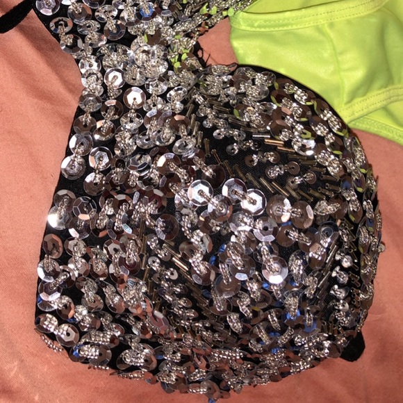 SOLD - Picture 5 of 7